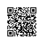 1812Y1000223KET QRCode