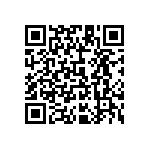 1812Y1000223KXR QRCode