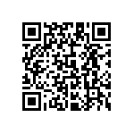 1812Y1000223MDR QRCode