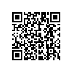 1812Y1000223MET QRCode