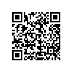 1812Y1000223MXRE03 QRCode