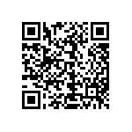 1812Y1000223MXTE03 QRCode