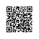 1812Y1000224KER QRCode