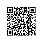 1812Y1000224KXR QRCode