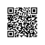 1812Y1000224KXT QRCode