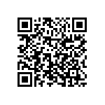 1812Y1000224MDT QRCode