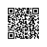 1812Y1000224MET QRCode