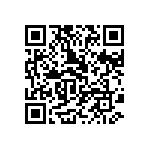 1812Y1000224MXRE03 QRCode