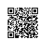 1812Y1000270FAR QRCode