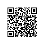 1812Y1000270FCR QRCode