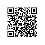 1812Y1000270FFR QRCode