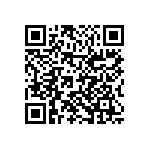 1812Y1000270GFR QRCode