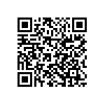 1812Y1000271FFR QRCode