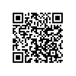 1812Y1000271GAT QRCode