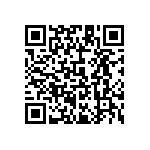 1812Y1000271KFT QRCode