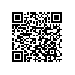 1812Y1000272GAR QRCode