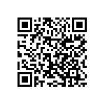 1812Y1000272KAT QRCode