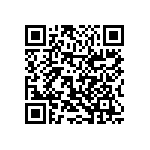 1812Y1000272KCT QRCode