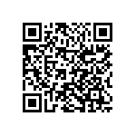 1812Y1000273FAR QRCode