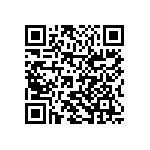 1812Y1000273GCR QRCode