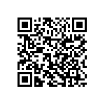 1812Y1000273GCT QRCode