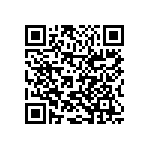 1812Y1000273JCR QRCode