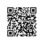 1812Y1000273JDT QRCode