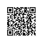 1812Y1000273JET QRCode