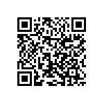 1812Y1000273KET QRCode