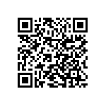 1812Y1000273MXR QRCode