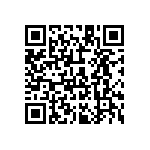 1812Y1000273MXRE03 QRCode