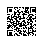 1812Y1000273MXTE03 QRCode