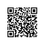1812Y1000274JXT QRCode