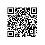 1812Y1000274MDR QRCode