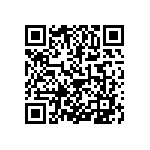 1812Y1000274MER QRCode