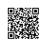 1812Y1000330FAR QRCode