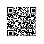 1812Y1000330FCT QRCode