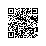 1812Y1000330GFT QRCode