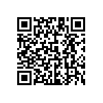 1812Y1000330JAR QRCode