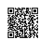 1812Y1000330JFR QRCode