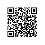1812Y1000330JFT QRCode