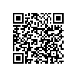 1812Y1000331FFR QRCode