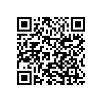 1812Y1000331GAR QRCode