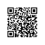 1812Y1000331GAT QRCode