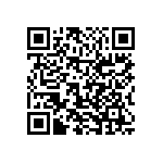 1812Y1000331GCT QRCode