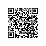 1812Y1000331JCR QRCode