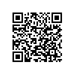 1812Y1000331KAR QRCode