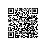 1812Y1000332FAR QRCode