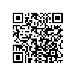 1812Y1000332FAT QRCode