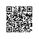 1812Y1000332GFT QRCode
